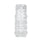Handy - Interactive Masturbator 1.1 Attachment Sleeve HD1002 CherryAffairs