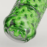 Handy - Mod Collection Soft Stroker Sleeve CherryAffairs