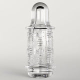 Handy - Stamina Collection Soft Stroker Sleeve HD1018 CherryAffairs