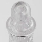 Handy - Stamina Collection Soft Stroker Sleeve CherryAffairs