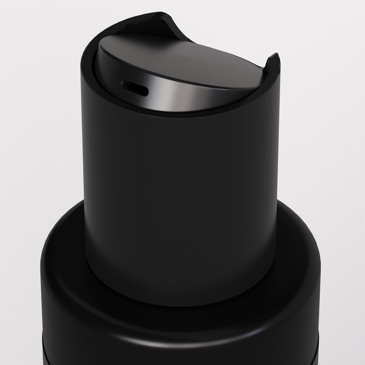 Handy - The Handy Extra Thick Lube Lubricant HD1015 CherryAffairs