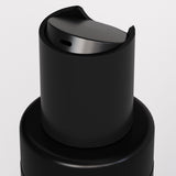 Handy - The Handy Extra Thick Lube Lubricant HD1015 CherryAffairs