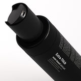 Handy - The Handy Extra Thick Lube Lubricant HD1015 CherryAffairs