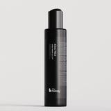 Handy - The Handy Extra Thick Lube Lubricant HD1015 CherryAffairs