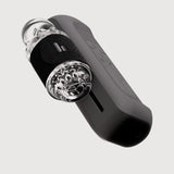 Handy - The Handy Interactive Masturbator Stroker 2 (Black) HD1016 CherryAffairs