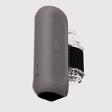 Handy - The Handy Interactive Masturbator Stroker 2 (Black) HD1016 CherryAffairs