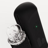 Handy - The Handy Interactive Masturbator Stroker 2 Pro (Black) HD1017 CherryAffairs