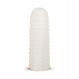 Happy Ending - Just Add Water Self-Lubricating Masturbator HE1013 CherryAffairs