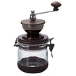 Hario -  Canister Coffee Mi C HR1009 CherryAffairs