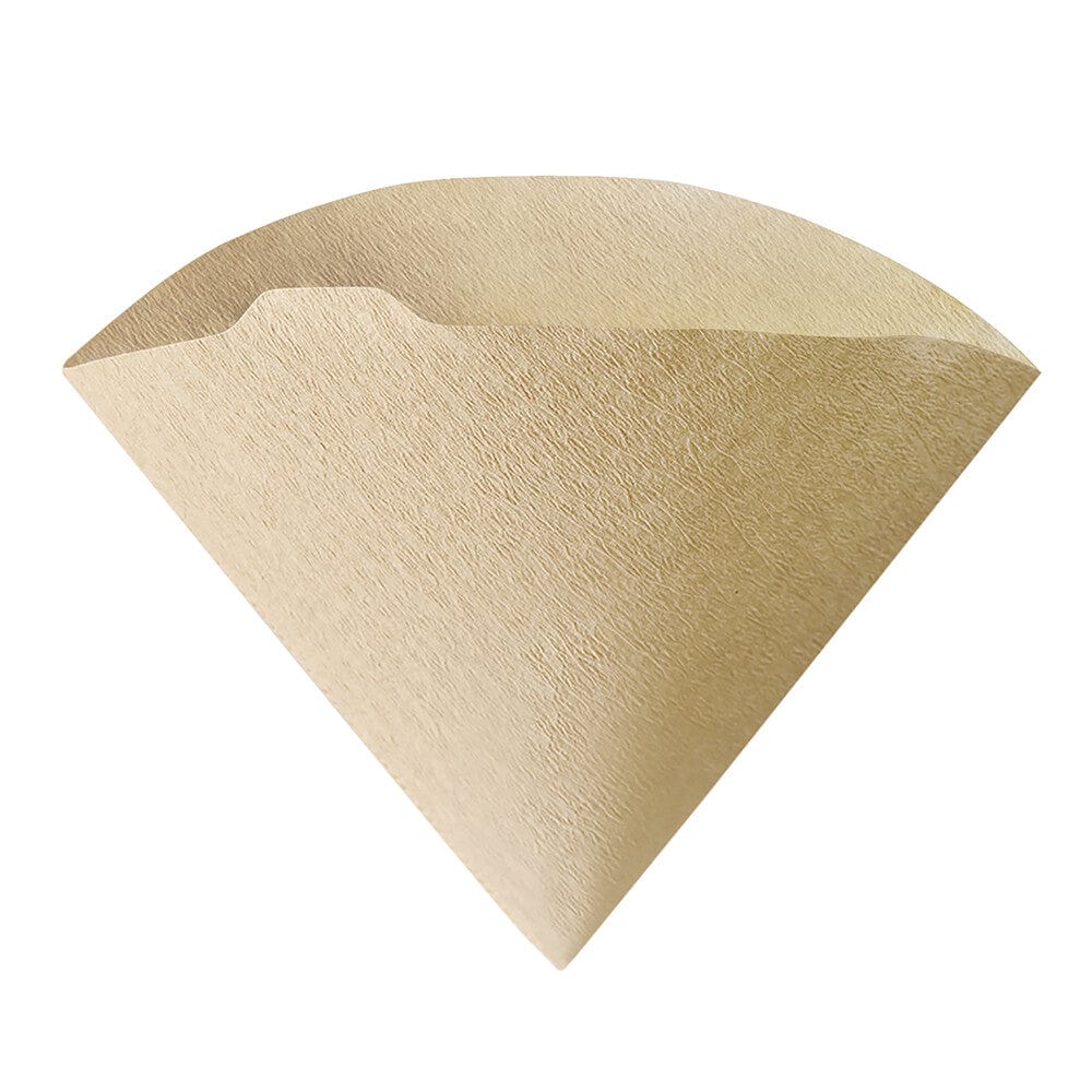 Hario - V60 Coffee Paper Filter 100 pieces CherryAffairs