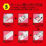 Hato Pura - PuniAna Lloyd 7 Heated Piston Masturbator HTP1040 CherryAffairs