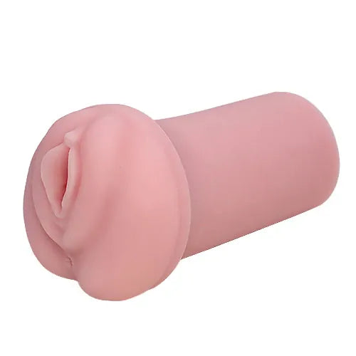 Tomax - Virgo Liber 男性自慰器 Onahole