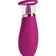 Honey Play Box - Scioness Sucking & Licking Clitoral Stimulator (Pink) OT1320 CherryAffairs