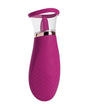 Honey Play Box - Scioness Sucking & Licking Clitoral Stimulator (Pink) OT1320 CherryAffairs