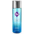 ID Lube - ID Glide Natural Feel Water Based Lubricant - CherryAffairs.sg