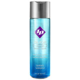 ID Lube - ID Glide Natural Feel Water Based Lubricant  130ml 761236900549 Lube (Water Based)