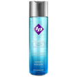 ID Lube - ID Glide Natural Feel Water Based Lubricant - CherryAffairs.sg