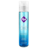 ID Lube - ID Glide Natural Feel Water Based Lubricant  30ml 761236900525 Lube (Water Based)