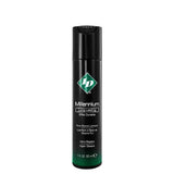 ID Lube - ID Millennium Longest Lasting Silicone Lubricant  30ml 761236900600 Lube (Silicone Based)