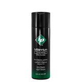 ID Lube - ID Millennium Longest Lasting Silicone Lubricant  65ml 761236900617 Lube (Silicone Based)