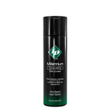 ID Lube - ID Millennium Longest Lasting Silicone Lubricant  130ml 761236900624 Lube (Silicone Based)