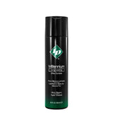 ID Lube - ID Millennium Longest Lasting Silicone Lubricant  250ml 761236900631 Lube (Silicone Based)