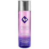 ID Lube - ID Pleasure Tingling Sensation Water Based Lubricant  130ml 761236900587 Lube (Water Based)