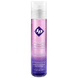 ID Lube - ID Pleasure Tingling Sensation Water Based Lubricant  30ml 761236900563 Lube (Water Based)