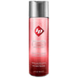 ID Lube - ID Sensation Warming Water Based Lubricant ID1003 CherryAffairs