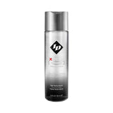 ID Lube -ID  Xtreme Slippery and Rich High Performance Water Based Lubricant  130ml 761236107061 Lube (Water Based)