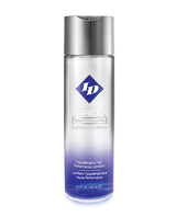 ID Lubricants - ID Free Hypoallergenic High Performance Water Based Personal Lubricant CherryAffairs