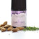 Intimate Earth - Enhancement Arousal Gel Serums IE1026 CherryAffairs