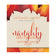 Intimate Earth - Natural Flavors Glide Flavored Lubricant IE1045 CherryAffairs