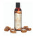 Intimate Earth - Natural Flavors Glide Flavored Lubricant IE1020 CherryAffairs