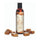 Intimate Earth - Natural Flavors Glide Flavored Lubricant IE1020 CherryAffairs