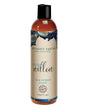 Intimate Earth - Pussy Willow Hybrid Personal Lubricant CherryAffairs