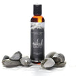 Intimate Earth - Sensual Aromatherapy Massage Oils - CherryAffairs.sg