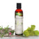 Intimate Earth - Signature Glides Water Based Lubricants - CherryAffairs.sg