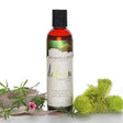 Intimate Earth - Signature Glides Water Based Lubricants - CherryAffairs.sg