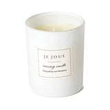 Je Joue - Luxury Massage Candle CherryAffairs