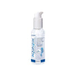Joy Division - Aquaglide Water Based Lubricant Gel JD1025 CherryAffairs
