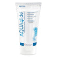 Joy Division - Aquaglide Water Based Lubricant Gel JD1039 CherryAffairs