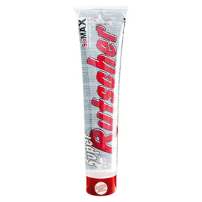 Joy Division - Sex Max Super Rutcher Water Based Lubricant JD1042 CherryAffairs