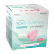 Joy Division - Soft Tampons Mini JD1033 CherryAffairs