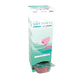 Joy Division - Soft Tampons Mini JD1044 CherryAffairs