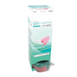Joy Division - Soft Tampons Normal JD1028 CherryAffairs