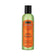 Kama Sutra - Naturals Sensual Massage Oil KS1042 CherryAffairs