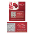Kheper Games - Oral Sex Scratch Tickets KG1141 CherryAffairs
