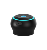 Kiiroo - Control Motion-Sensing Interactive Stroker Controller (Black) KR1099 CherryAffairs