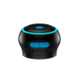 Kiiroo - Control Motion-Sensing Interactive Stroker Controller (Black) KR1099 CherryAffairs